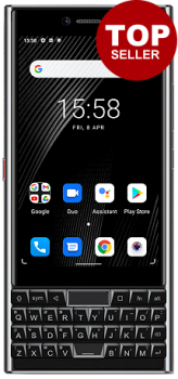 Unihertz Titan Slim
